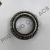 Bi Moay Ơ Trước Nissan Sunny Trước-2000 (B13, B14)