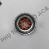 Bi Moay Ơ Trước Nissan Sunny Trước-2000 (B13, B14)