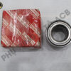 Bi Moay Ơ Trước Toyota Vios 2003-2007 (38*71*39) Gmb