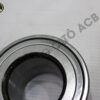 Bi Moay Ơ Trước Toyota Vios 2003-2007 (38*71*39) Gmb