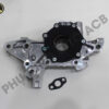 Bơm Dầu Mazda 323 1997-2005