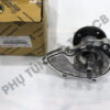 Bơm Nước Toyota Camry 02-06, Toyota Camry Toyota Camry 2008-2012, Mỹ, Toyota Camry 2008-2012, Úc, Toyota Rav4 2000- (Xịn)