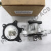 Bơm Nước Toyota Camry 02-06, Toyota Camry Toyota Camry 2008-2012, Mỹ, Toyota Camry 2008-2012, Úc, Toyota Rav4 2000- (Xịn)