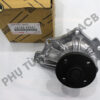 Bơm Nước Toyota Corolla 4A Xịn