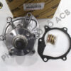 Bơm Nước Toyota Hilux, Toyota Fortuner, Toyota Hiace, Land, Toyota Prado 3L 5L Xịn