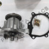 Bơm Nước Toyota Hilux, Toyota Fortuner, Toyota Hiace, Land, Toyota Prado 3L 5L Xịn