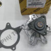 Bơm Nước Toyota Vios 03-12 , Toyota Yaris 2008-2012 Xịn