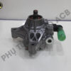 Bơm Trợ Lực Honda Accord 2,0 2008-2012