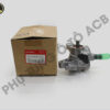 Bơm Trợ Lực Honda Accord Cg5, Cf9