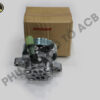 Bơm Trợ Lực Honda Accord Cg5, Cf9