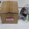 Bơm Trợ Lực Honda Civic 1990-1998 Ek3