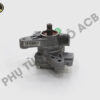 Bơm Trợ Lực Honda Civic 1990-1998 Ek3