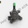 Bơm Trợ Lực Honda Civic 1990-1998 Ek3