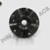 Bơm Trợ Lực Lái Toyota Prado 1997-2002