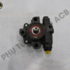 Bơm Trợ Lực Toyota Hiace 1992-2005