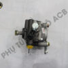 Bơm Trợ Lực Toyota Hiace 1992-2005