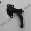 Bót Phụ Nissan Pickup 1992-2005,