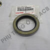 Bu Lông Tắc Kê Honda Civic, Honda Accord, Honda Crv