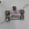 Bu Lông Xả Dầu V31, Mitsubishi Outlander, Mitsubishi Lancer