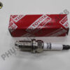 Bugi Giắc Nhỏ, 1 Chấu, Đầu To Xịn (Chạy Chế)