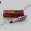 Bugi Honda Civic 1.8, 2.0 2006-2012