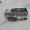 Bugi K6Rc