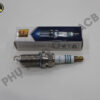 Bugi Kl6Ry-11