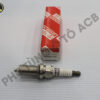 Bugi Toyota Innova, Toyota Fortuner Đầu To K20Hr-U11, Nissan Teana 2003-2007, Qr20,Nissan X-Trail 2002-2007, Qr25