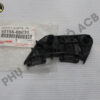 Cá Cài Bds Sau Toyota Vios 2008- Rh ( Miếng Nhỏ)