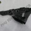 Cá Cài Bds Sau Toyota Vios 2008- Rl (To)