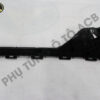 Cá Cài Bds Sau Toyota Vios 2008- Rl (To)