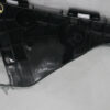 Cá Cài Bds Sau Toyota Vios 2008- Rl (To)