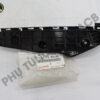 Cá Cài Bds Trước Toyota Prado 2009-2015 Fr Xịn Hãng