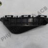 Cá Cài Bds Trước Toyota Vios 2008-2013 Fl