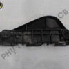 Cá Cài Bds Trước Toyota Vios 2008-2013 Fr