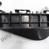 Cá Cài Bds Trước Toyota Vios 2008-2013 Fr