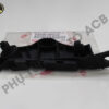 Cá Cài Bds Trước Toyota Vios 2014-2015 Fl