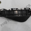 Cá Cài Bds Trước Toyota Vios 2014-2015 Fr