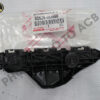 Cá Cài Bds Trước Toyota Vios 2014-2015 Fr