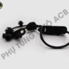 Cảm Biến Abs Honda Civic Fl