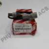 Cảm Biến Oxy Toyota Venza 2.7 2008-2012