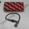 Cảm Biến Oxy Toyota Venza 3.5 2008-2012 (No 2)