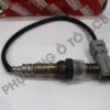 Cảm Biến Oxy Toyota Venza 3.5 2008-2012 (No 2)