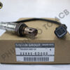 Cảm Biến Oxy Trước Nissan Tiida 2003-2011, Hr16, N17, Nissan Teana 2003-2007, Qr20, Nissan Micra 2012-2015, Xịn