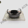 Cảm Biến Oxy Trước Nissan Tiida 2003-2011, Hr16, N17, Nissan Teana 2003-2007, Qr20, Nissan Micra 2012-2015, Xịn