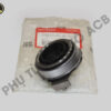 Cảm Biến Oxy Trước Nissan Tiida 2003-2011, Hr16, N17, Nissan Teana 2003-2007, Qr20, Nissan Micra 2012-2015, Xịn