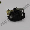 Cảm Biến Trục Cam Mitsubishi Outlander