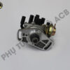 Cảm Biến Trục Cam Mitsubishi Outlander