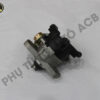 Cảm Biến Trục Cam Mitsubishi Outlander