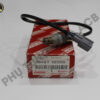 Cảm Biến Tỷ Lệ Nhiên Liệu Toyota Highlander 3.5 2007-2012